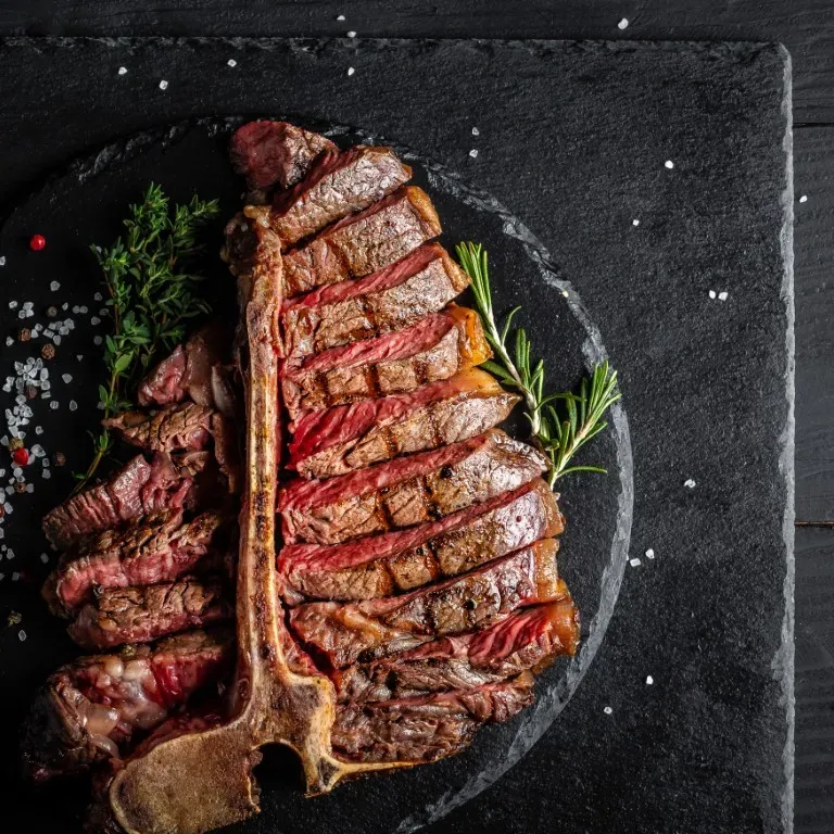 viande de qualité supérieuwebp