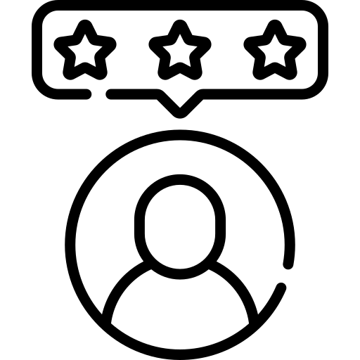evaluation.webp evaluation.webp