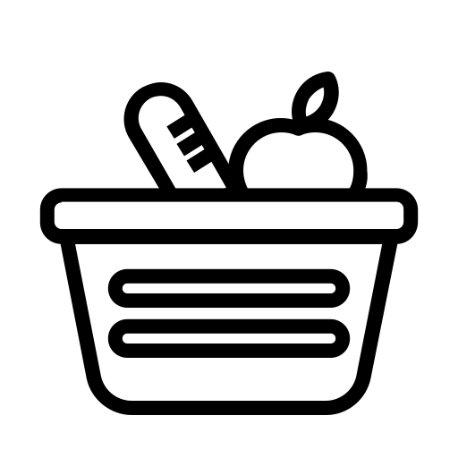 sac-de-magasin.webp