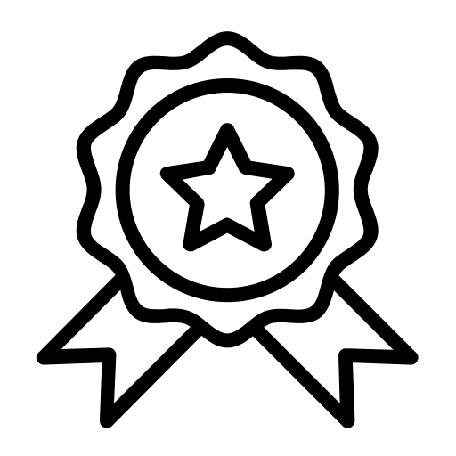 badge (1).webp